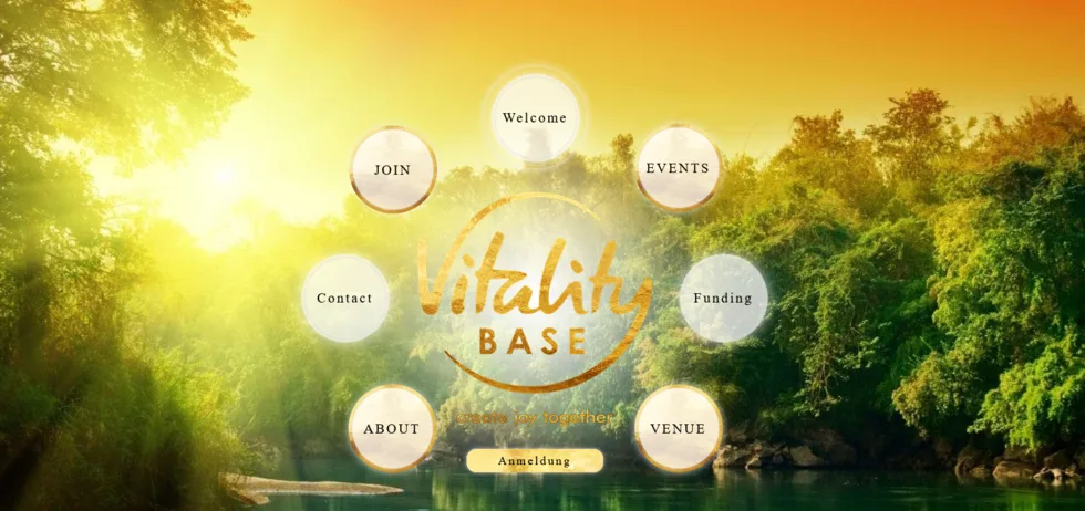 Verein Vitality Base – Foto 1