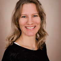Birgit Hufnagl 