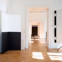 Gallery Foto