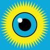 ZOOM Kindermuseum