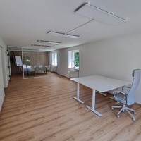 Gallery Foto