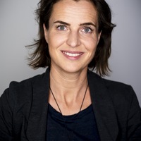 Tina Navratil - Auflösungshypnose