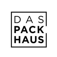 Das Packhaus
