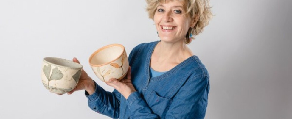 Ausstellung: Von Natur aus