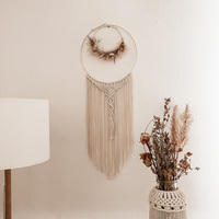 Gallery Foto