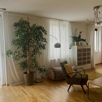 Gallery Foto
