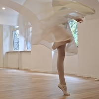 Gallery Foto