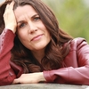 Mirjam Nausner