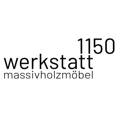 werkstatt1150