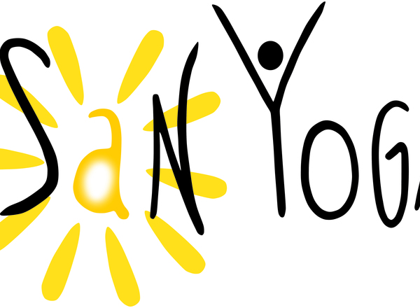 San Yoga mit Sandra Zerbs