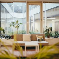 Gallery Foto
