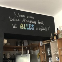 Gallery Foto
