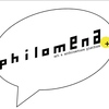 philomena+