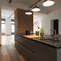 Gallery Foto