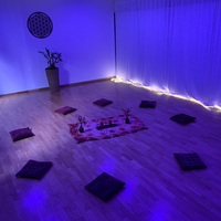 Gallery Foto