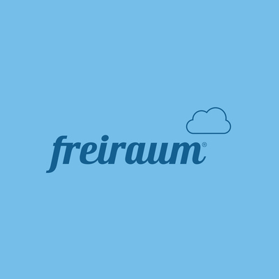 Yoga-FREIRAUM & FREIRAUM-Institut für Erwachsenenbildung