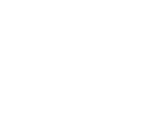 Selbsthilfe für Endometriose Betroffene in Wien und UG