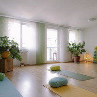 Gallery Foto