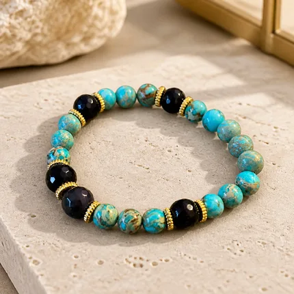 EasyStep Schmuck mit Sinn – Foto 2
