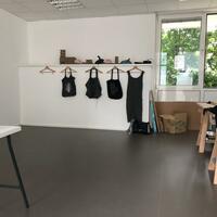 Gallery Foto