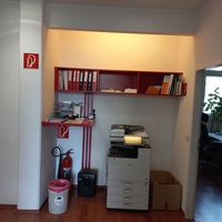 Gallery Foto