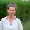 Kim Aigner