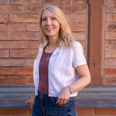 Suche Geschäftslokal für einen kleinen Weltladen mit Minicafé und Workshopangebot