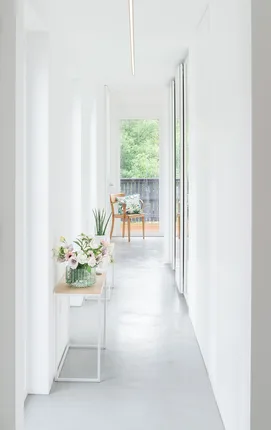 Architektur für Alle – Foto 16