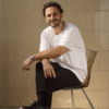 Andreas Kratzer