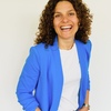 Florence Streif