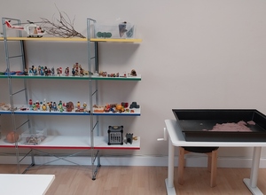 Gallery Foto
