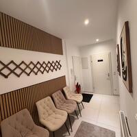 Gallery Foto