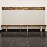 Gallery Foto