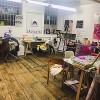 Gallery Foto