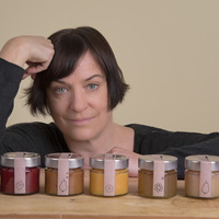 Food-Startups und KleinunternehmerInnen aufgepasst! 