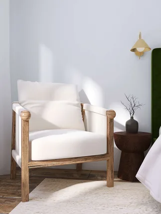 Sina Wurm Interior Design – Foto 6