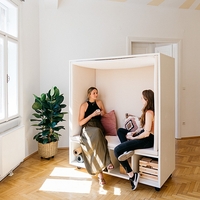 Gallery Foto