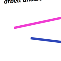 Arbeitanders 