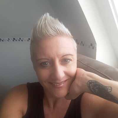 Suche Praxisraum für Cranio Sacrale Energiearbeit