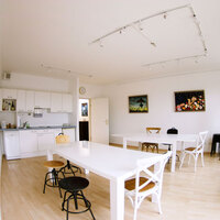 Gallery Foto