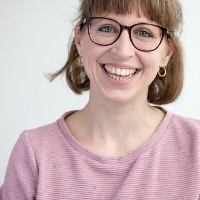 Systemische Psychotherapie und Elternberatung
