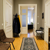 Gallery Foto