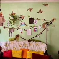 Gallery Foto