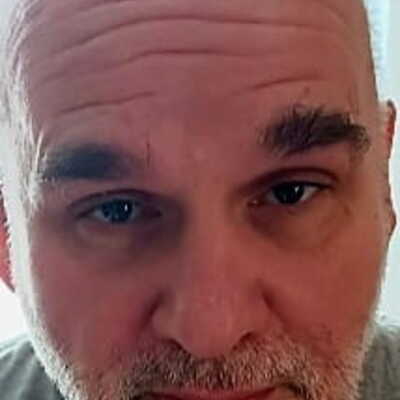 Suche einen Raum für Holzarbeiten usw... (als Hobby)