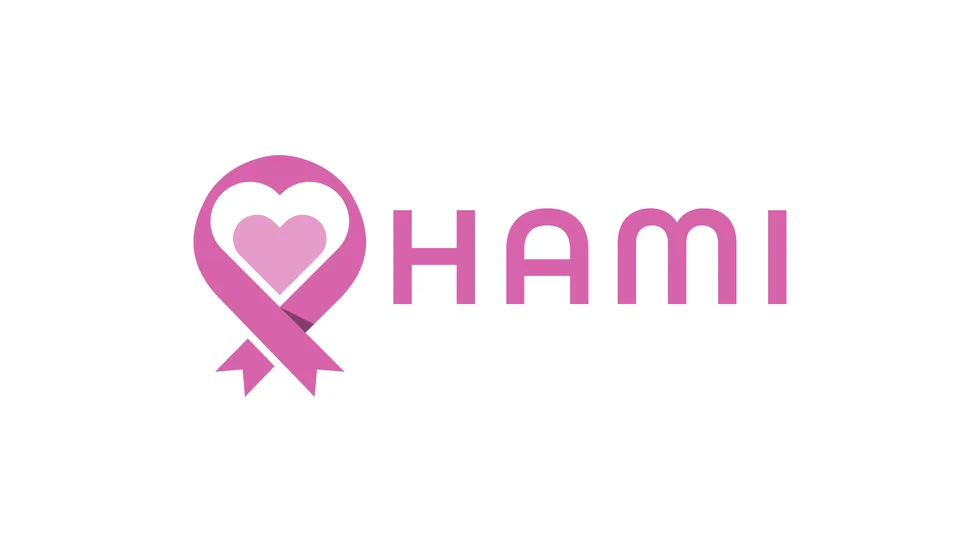 HAMI – Verein für Gesundheit & Kulturinitiative – Foto 1