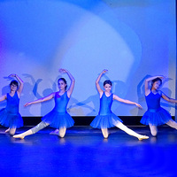 Gallery Foto