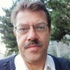 David Leitha