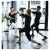 EMS-Studio Bodystreet Wien Alserstrasse