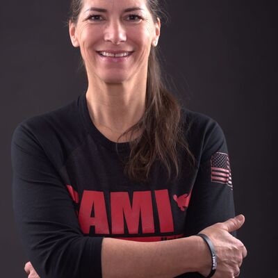 SAMI Wien