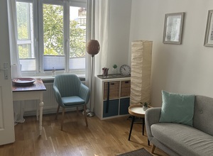 Gallery Foto